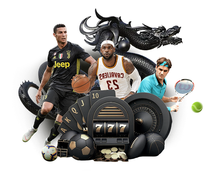 3A娛樂城體育賽事投注