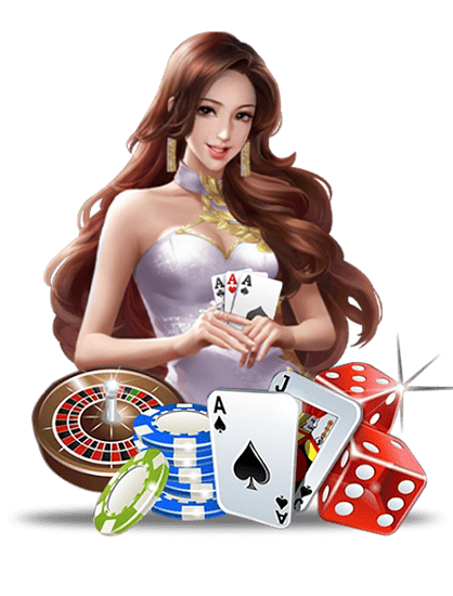 3A娛樂城真人遊戲