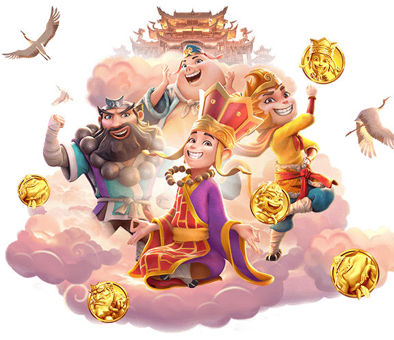 3A娛樂城老虎機-3A娛樂城電子遊戲