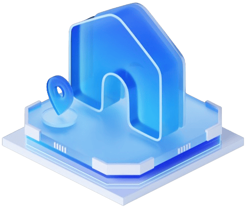 3A娛樂城公平公正機制