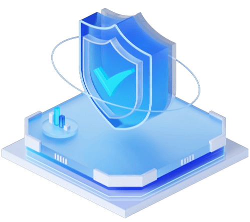 3A娛樂城安全交易機制